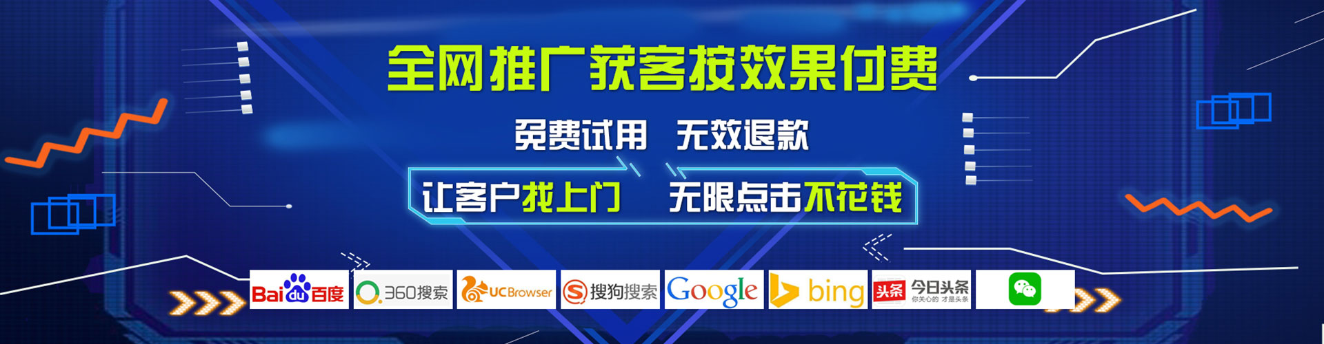 汐止竞价端口开户